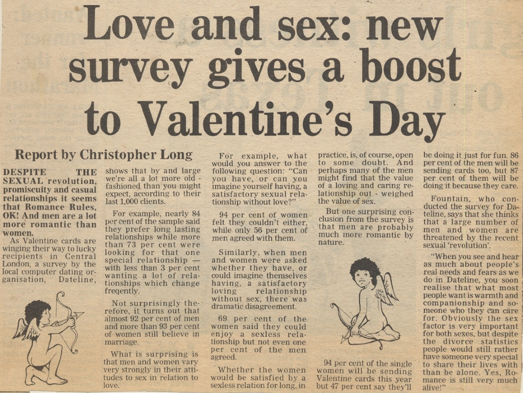 19820205 SEX SURVEY CN.jpg